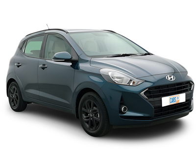 Hyundai GRAND I10 NIOS-img